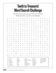 Google Stats Word Search Kebut