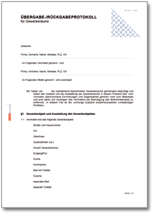 Sitemap Kebut