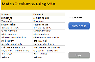 Compare Two Word Documents And Highlight Differences Online Kebut